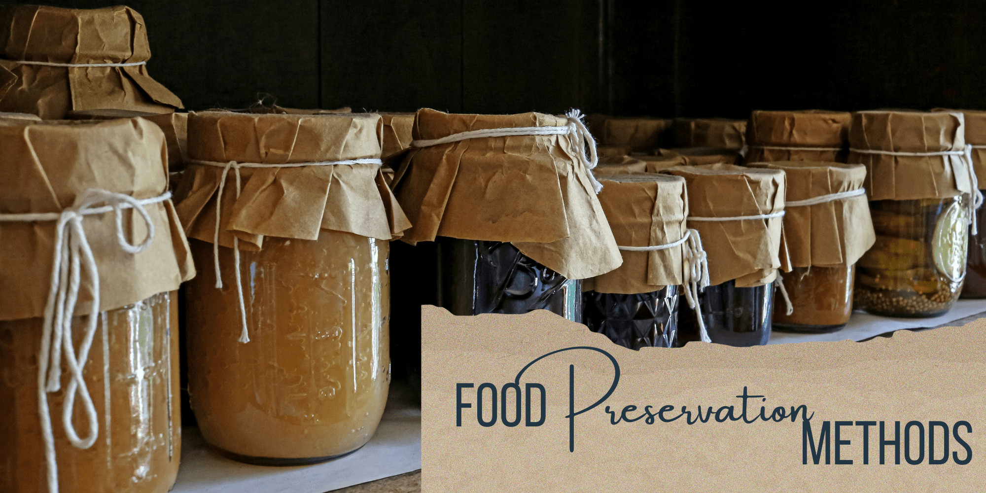 https://goldencirclehomestead.com/wp-content/uploads/2023/05/food-preservation-methods-header.png